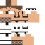 Texture for reft