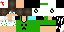 Texture for fti2