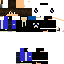 Texture for f