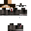 Texture for Kountreh