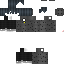 Texture for NubinhoXD