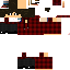 Texture for BeeZii