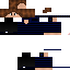 Texture for tttttttttt