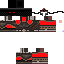 Texture for Spidey dude