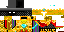 Texture for j4nkm