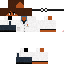 Texture for sSmaluu Doktor