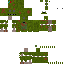 Texture for Springtrap []ear redo