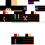Texture for aaaaabbbbbb