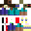Texture for JakeBowen