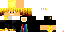 Texture for Matheus2314