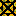 Texture for Lamp