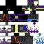 Texture for ETTER_TIMER