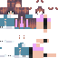 Texture for  yO2;P'  jui ao0ph[]