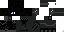 Texture for Stalker