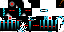 Texture for Bot
