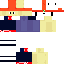 Texture for parappa