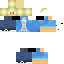 Texture for Darrin