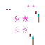 Texture for Moon Pink