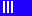 Texture for дверь