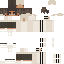 Texture for fsdfssdfsdfsdfsdfsdfsd