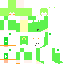 Texture for greem