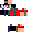 Texture for Gustavo