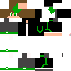 Texture for VB