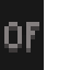 Texture for ablak