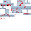 Texture for dolphin.exe
