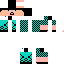 Texture for quase um sub-zero