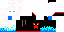 Texture for sd