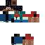 Texture for tom2