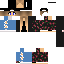 Texture for LOL