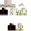 Texture for u-pa-tecno^.^