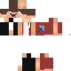Texture for DerpyMinerDerpling
