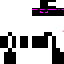 Texture for Stygian