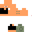 Texture for 134
