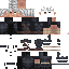 Texture for White_Guts