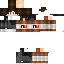 Texture for ttttt
