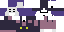 Texture for savant