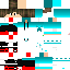 Texture for ragazzo