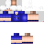 Texture for Cauaa