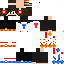 Texture for hdfh