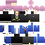 Texture for BLANCO