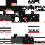 Texture for NTJ_Mushrom/Moon