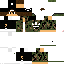 Texture for ыкафу