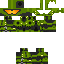 Texture for I_MASTERCHIF_I