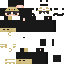 Texture for sasdd