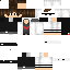 Texture for xd