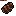 Texture for Steak (Daniels Texture pack food textures)